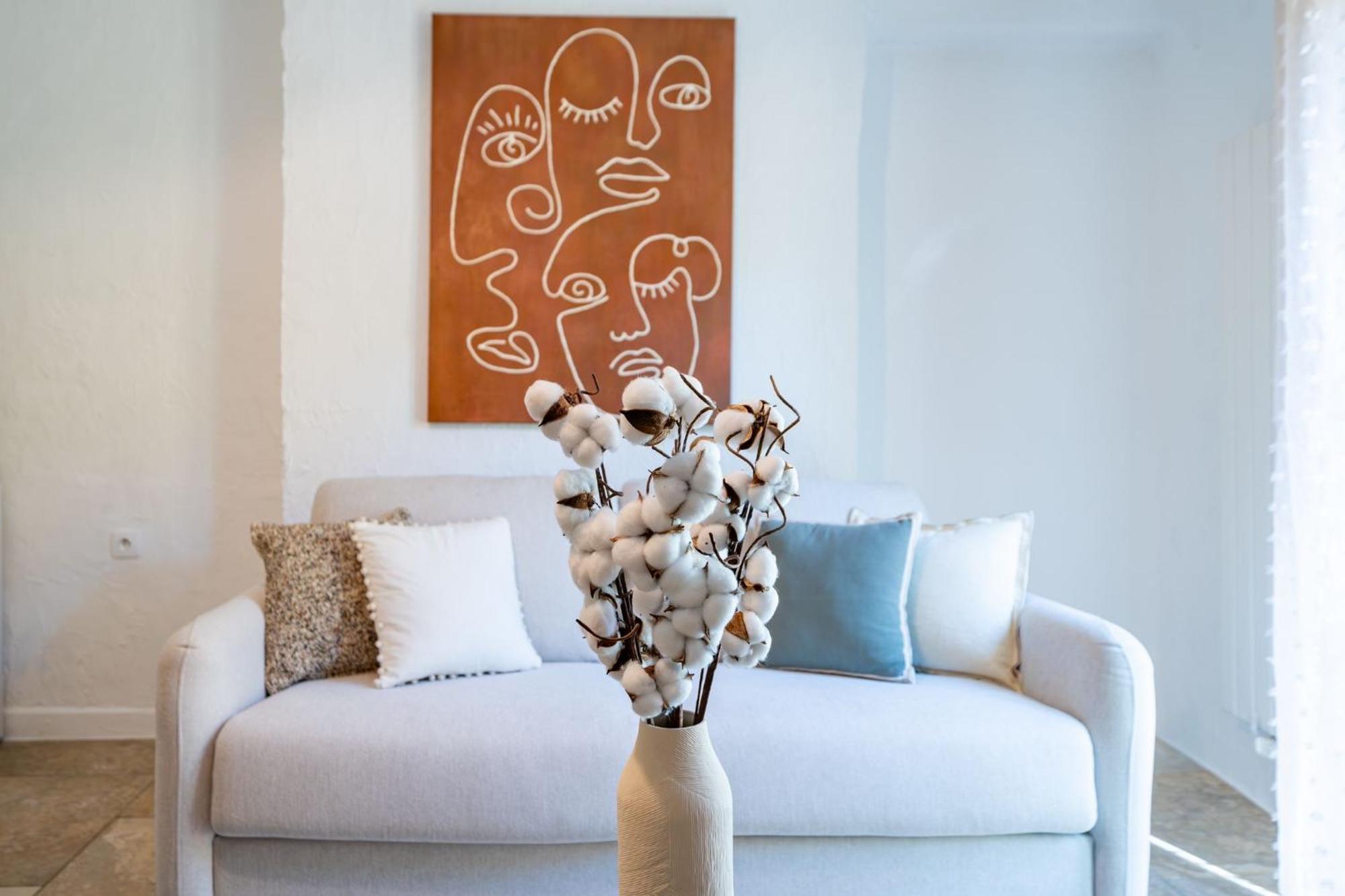 Charmant Appartement 2P Au Coeur Du Vieux Ніцца Екстер'єр фото