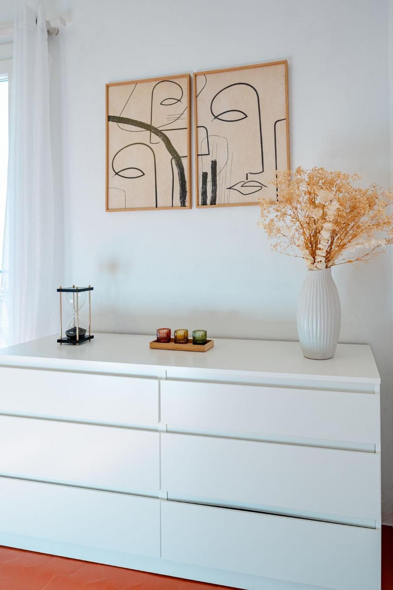 Charmant Appartement 2P Au Coeur Du Vieux Ніцца Екстер'єр фото